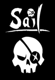 Sail (PC) - Steam Key - GLOBAL