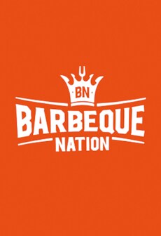 Barbeque Nation Gift Card 4500 INR - Barbeque Nation Key - INDIA