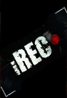 IRec (PC) - Steam Key - GLOBAL
