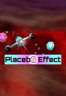 Placebo Effect Steam Key GLOBAL