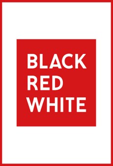 Black Red White Gift Card 100 PLN - Black Red White Key - POLAND