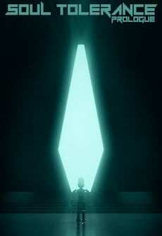 Soul Tolerance (PC) - Steam Gift - GLOBAL