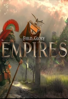 Field of Glory: Empires Steam Gift GLOBAL