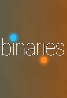 Binaries Steam Key GLOBAL
