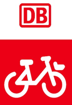 Call a Bike Gift Card 25 EUR - Call a Bike Key - GERMANY