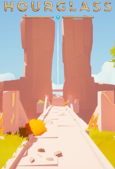 Hourglass (PC) - Steam Gift - GLOBAL