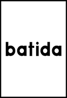 Batida Gift Card 200 PLN - Batida Key - POLAND