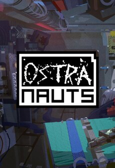 Ostranauts (PC) - Steam Gift - GLOBAL