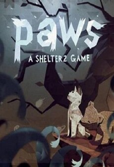 Paws: A Shelter 2 Game Steam Gift GLOBAL