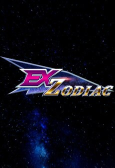 Ex-Zodiac (PC) - Steam Key - GLOBAL