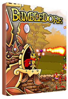 Bumbledore Steam Gift GLOBAL