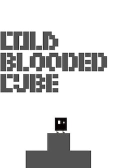 Cold Blooded Cube Steam Key GLOBAL