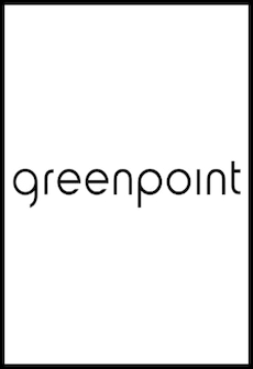 Greenpoint Gift Card 200 PLN - Greenpoint Key - POLAND