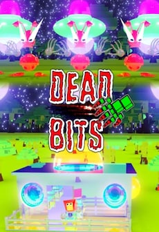 Dead Bits + Soundtrack Steam Gift GLOBAL