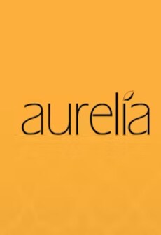 Aurelia Gift Card 250 INR - Aurelia Key - INDIA