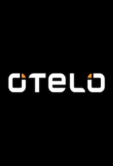 Otelo 9 EUR - Otelo Key - GERMANY