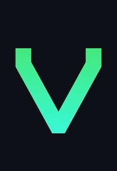 Vidsoul.ai Credits 500 Credits - vidsoul.ai Key - GLOBAL