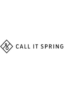 CALL IT SPRING Gift Card 50 OMR - CALL IT SPRING Key - OMAN