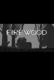 Firewood Steam Key GLOBAL