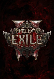 Path of Exile 2 | Early Access (PC) - Official Website Key - GLOBAL
