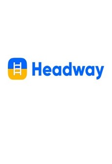 Headway Premium Lifetime - Headway Key - GLOBAL