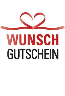Wunschgutschein WGS Gift Card 15 EUR - Wunschgutschein Key - GERMANY