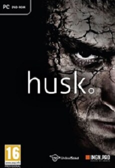 Husk Steam Gift GLOBAL
