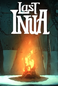 Last Inua Steam Key GLOBAL