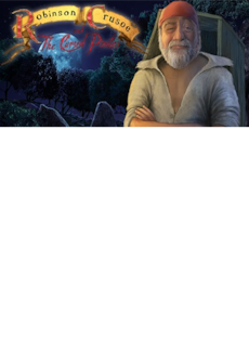 Robinson Crusoe and the Cursed Pirates Steam Gift GLOBAL