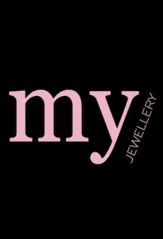 My jewellery Gift Card 50 EUR - My jewellery Key - NETHERLANDS