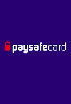 PaysafeCard 15 EUR - Paysafecard Key - SPAIN