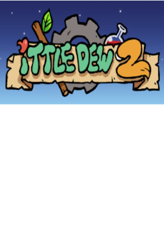 Ittle Dew 2 Steam Key GLOBAL