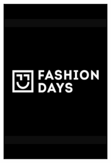 Fashion Days Gift Card 300 RON - Fashion Days Key - ROMANIA