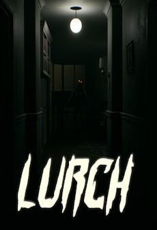 Lurch (PC) - Steam Key - GLOBAL