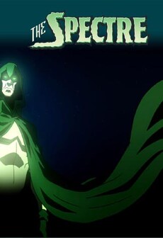 Spectre Steam Key GLOBAL