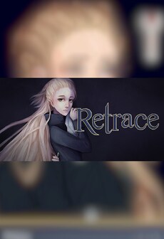 Retrace - Steam - Key GLOBAL