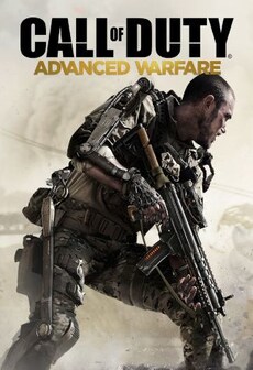 Call of Duty: Advanced Warfare Day Zero Edition Steam Steam Key NORTH AMERICA
