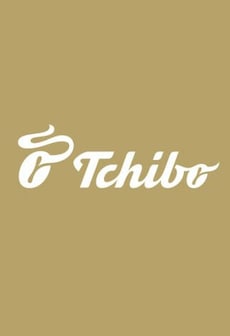 Tchibo Gift Card 15 EUR - Tchibo Key - GERMANY