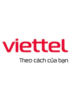 Viettel 100000 VND - Viettel Key - VIETNAM