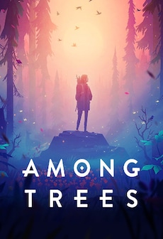 Among Trees (PC) - Steam Gift - NORTH AMERICA