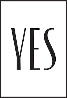 Yes Gift Card 500 PLN - Yes Key - POLAND