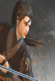 古剑奇谭三(Gujian3) (PC) - Steam Gift - EUROPE