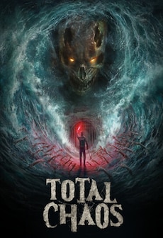 Total Chaos (PC) - Steam Gift - GLOBAL