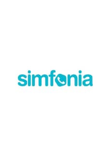 Simfonia 20 EUR - Simfonia Key - ITALY