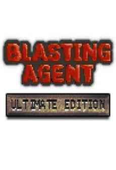 Blasting Agent: Ultimate Edition Steam Key GLOBAL