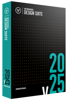 VectorWorks Design Suite 2025 | Educational (PC, Mac) (1 Device, 1 Year) - VectorWorks Key - GLOBAL