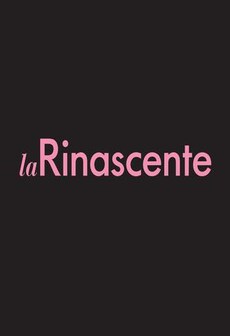 La Rinascente Gift Card 100 EUR - La Rinascente Key - ITALY