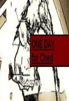 ONE DAY for Ched Steam Key GLOBAL