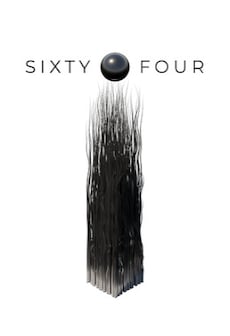 Sixty Four (PC) - Steam Gift - GLOBAL