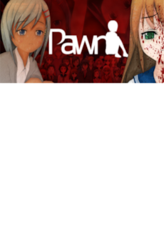 Pawn Steam Key GLOBAL